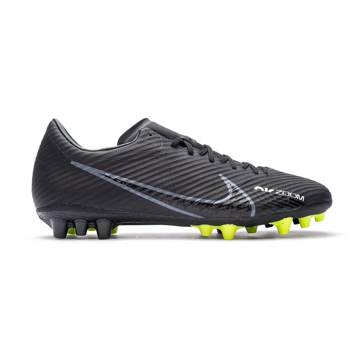 bota-nike-zoom-vapor-15-academy-ag-negro-1