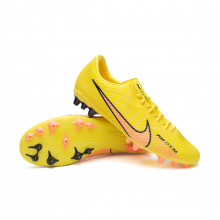 Kopačke Nike Air Zoom Mercurial Vapor 15 Academy AG