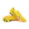 Kopačke Nike Air Zoom Mercurial Vapor 15 Academy AG