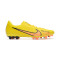 Kopačke Nike Air Zoom Mercurial Vapor 15 Academy AG