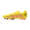 Kopačke Nike Air Zoom Mercurial Vapor 15 Academy AG