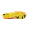 Kopačke Nike Air Zoom Mercurial Vapor 15 Academy AG