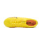 Kopačke Nike Air Zoom Mercurial Vapor 15 Academy AG