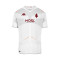 Majica Kappa FC Metz Segunda Equipación 2022-2023