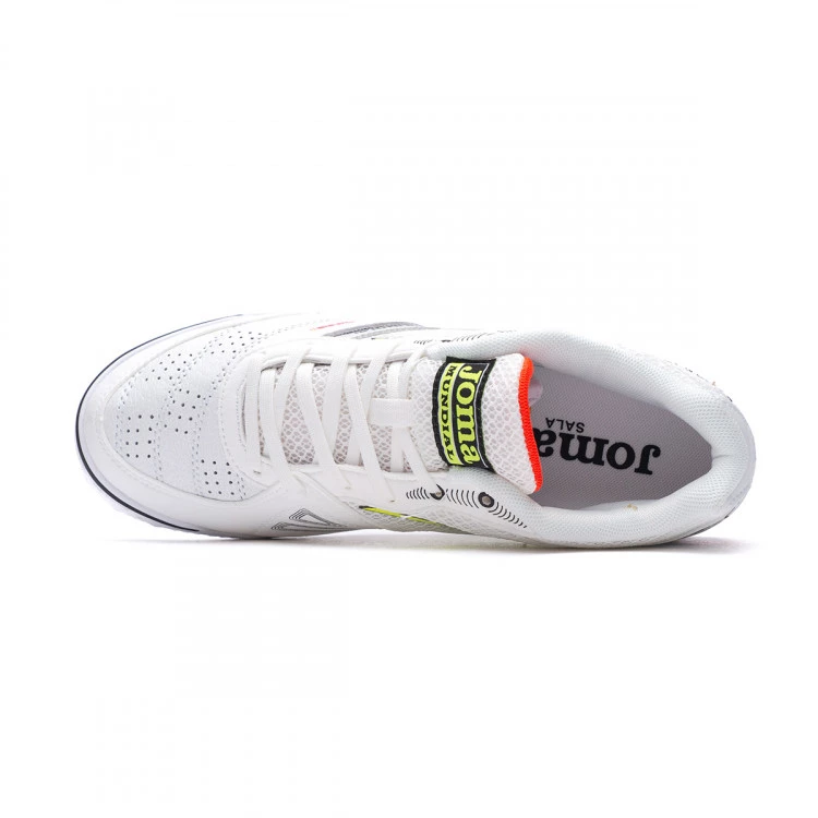 zapatilla-joma-mundial-blanco-4