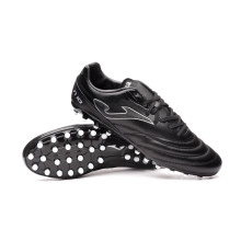 Kopačke Joma N-10 AG