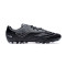 Kopačke Joma N-10 AG