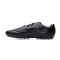 Kopačke Joma N-10 AG