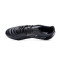 Kopačke Joma N-10 AG