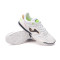 Tenisice za futsal Joma Majica Flex