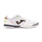Tenisice za futsal Joma Majica Flex