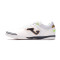 Tenisice za futsal Joma Majica Flex