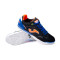Tenisice za futsal Joma Majica Flex
