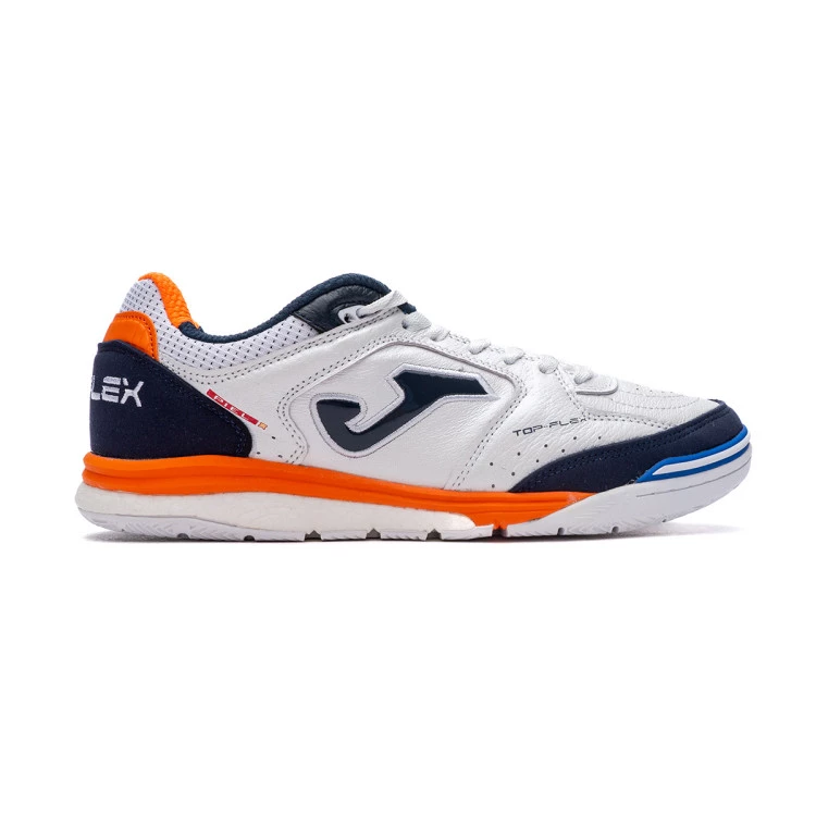 zapatilla-joma-top-flex-rebound-blanco-1