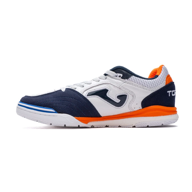 zapatilla-joma-top-flex-rebound-blanco-2