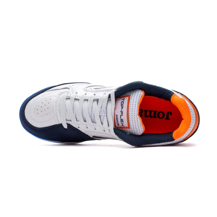 zapatilla-joma-top-flex-rebound-blanco-4