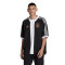 Majica adidas Alemania Fanswear Mundial Qatar 2022