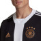 Majica adidas Alemania Fanswear Mundial Qatar 2022