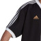 Majica adidas Alemania Fanswear Mundial Qatar 2022