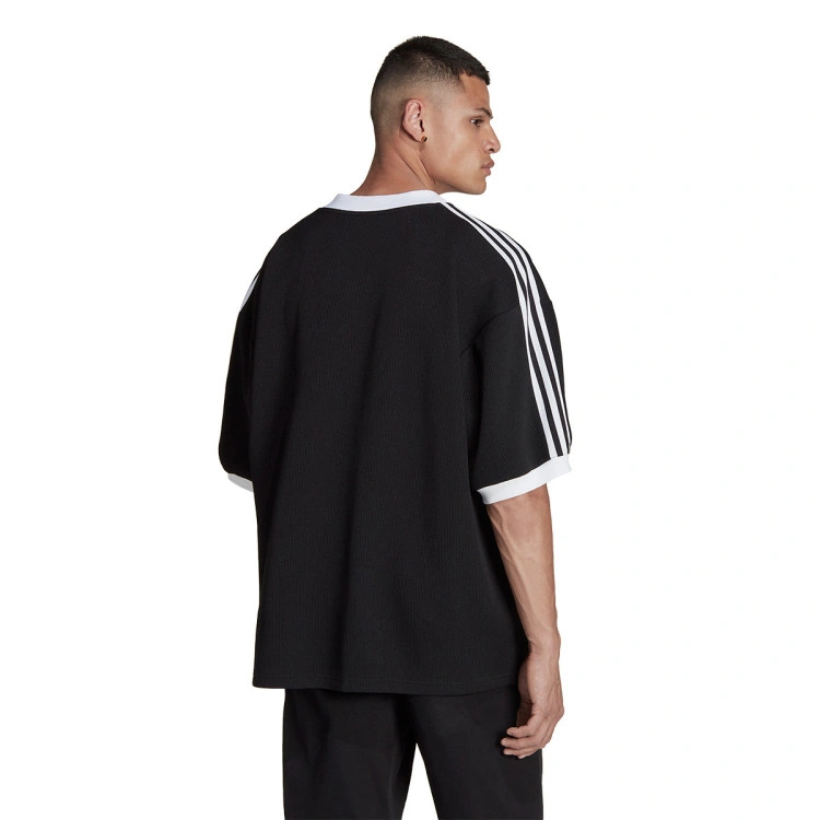 camiseta-adidas-alemania-fanswear-mundial-qatar-2022-black-white-1