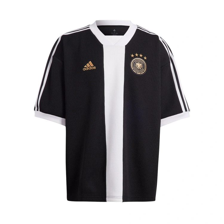 camiseta-adidas-alemania-fanswear-mundial-qatar-2022-black-white-4