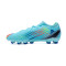 Kopačke adidas X Speedportal .3 MG