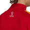 Jakna adidas Španjolska Tt