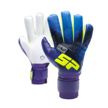 Rukavica SP Fútbol Zero Base