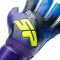 Rukavica SP Fútbol Zero Base