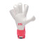 Rukavica SP Fútbol Atlas Pro Strong Niño