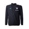 Trenirka Mizuno SS Lazio Training 2022-2023 Niño