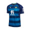 Majica Hummel Real Betis Balompié gostujući Dres 2022-2023