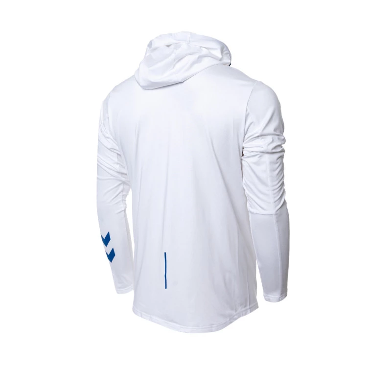 chaqueta-hummel-malaga-cf-pre-match-2022-2023-white-true-blue-1