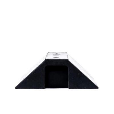 Base Muñeco Barrera