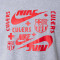 Dres Nike FC Barcelona Fanswear 2022-2023