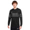 Majica Nike Dri-FIT NIKE F.C. Libero GX