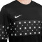 Majica Nike Dri-FIT NIKE F.C. Libero GX