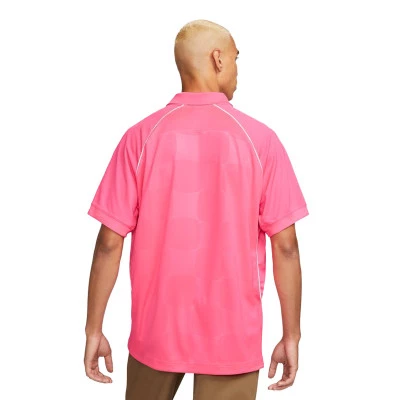 Majica Dri-Fit Nike FC World Cup