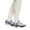Duge hlače Nike Repel Nike FC Woven