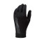 Academy Therma-Fit