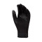 Academy Therma-Fit