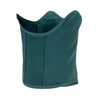 Grijač za vrat Dri-Fit Strike Snood Winter Warrior