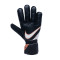 Rukavica Nike Match