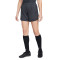 Kratke hlače Nike Dri-Fit Strike Knit Ženski