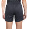 Kratke hlače Nike Dri-Fit Strike Knit Ženski