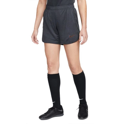 Kratke hlače Dri-Fit Strike Knit Ženski