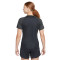 Dres Nike Dri-Fit Strike za Žene