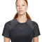 Dres Nike Dri-Fit Strike za Žene