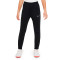 Duge hlače Nike Therma-Fit Academy Winter Warrior Niño