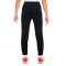 Duge hlače Nike Therma-Fit Academy Winter Warrior Niño